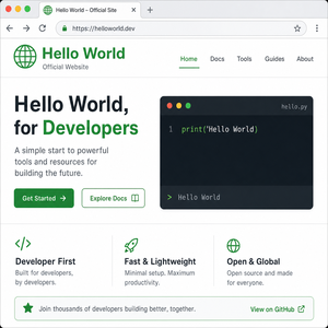 HelloWorld翻译引擎是什么？深度解析其背后的智能科技