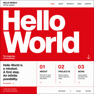 HelloWorld API接口对接指南：轻松实现多语言翻译集成